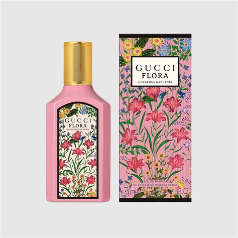 gucci flora 50 ml prezzo|gucci flora gorgeous gardenia 50ml.